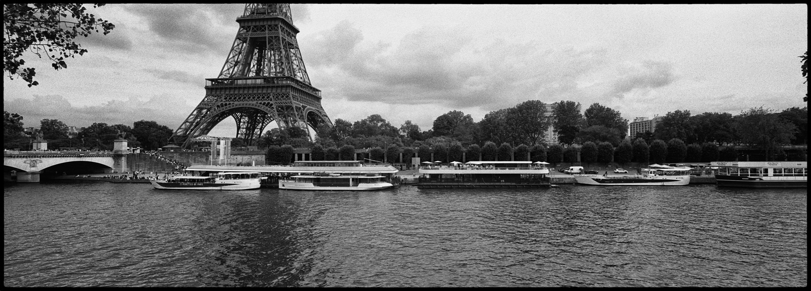Paris_0923_005.jpg